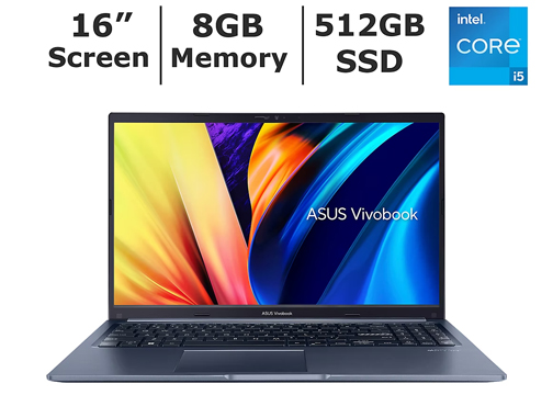  Lenovo Yoga 7 2023 2-in-1 Laptop 14 2240x1400 IPS Touchscreen  10-Core Intel i7-1355U 16GB RAM 1TB SSD Iris Xe Graphics Thunderbolt 4  Wi-Fi 6E Backlit KB Fingerprint Windows 10 Home w/ONT
